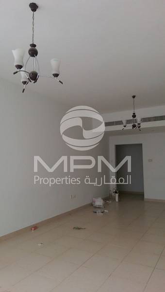 2 Bed in Good location - Nahda 2.