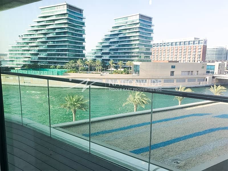 位于阿拉哈海滩,阿尔哈迪尔 3 卧室的公寓 3500000 AED - 7768538 位于阿拉哈海滩,阿尔哈迪尔 3 卧室的公寓 3500000 AED - 7768538