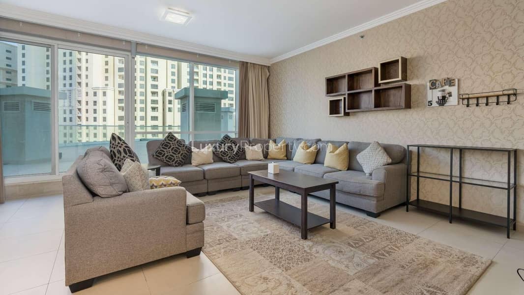 شقة في أبراج البطين،الممشى،جميرا بيتش ريزيدنس 2 غرف 3850000 درهم - 7686227 شقة في أبراج البطين،الممشى،جميرا بيتش ريزيدنس 2 غرف 3850000 درهم - 7686227