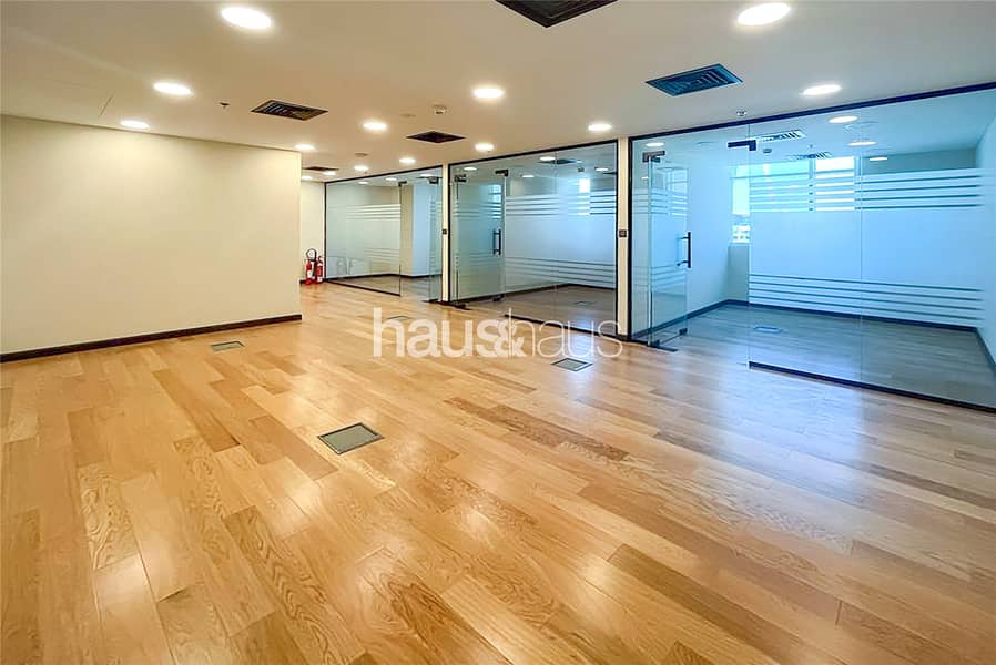 位于朱美拉湖塔 (JLT),JLT T区,财富行政大楼 的写字楼 235000 AED - 7684823 位于朱美拉湖塔 (JLT),JLT T区,财富行政大楼 的写字楼 235000 AED - 7684823