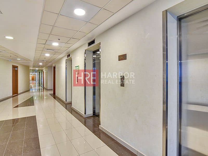 طابق سكني في أبراج سكاي كورتس،مجمع دبي لاند ريزيدنس 1 غرفة 7156910 درهم - 7768614 طابق سكني في أبراج سكاي كورتس،مجمع دبي لاند ريزيدنس 1 غرفة 7156910 درهم - 7768614