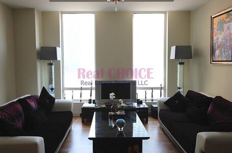 Ready to move in Property | Spacious 3BR Ready to move in Property | Spacious 3BR