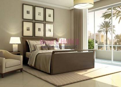 Type A|3BR Plus Maids Room|Spacious Plot Type A|3BR Plus Maids Room|Spacious Plot