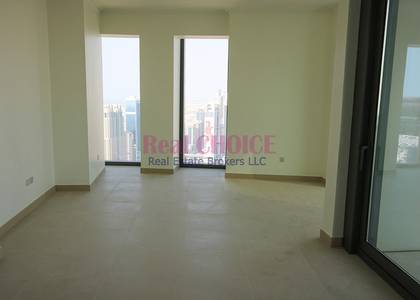 Corner 2BR Property with Amazing Sea View Corner 2BR Property with Amazing Sea View