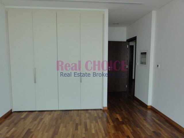 1BR Apartment | High Floor | Burj Daman