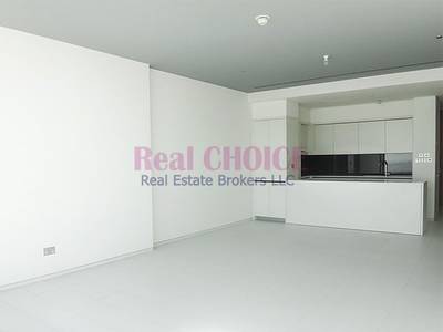 Fountain and Burj Khalifa View | 2BR Apt Fountain and Burj Khalifa View | 2BR Apt