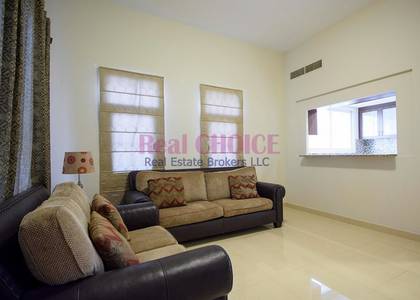 Motivated Seller|Spacious 4BR Plus Maids Motivated Seller|Spacious 4BR Plus Maids