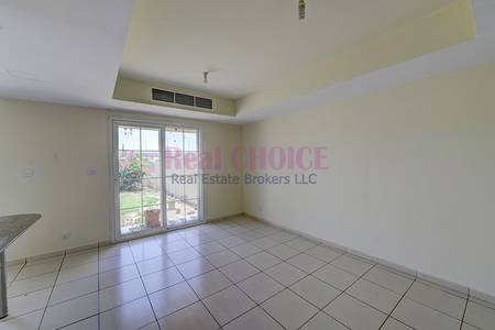 2 Bedroom Villa for Sale in The Springs, Dubai - Rented 2BR Plus Study |Good Investment 2 Bedroom Villa for Sale in The Springs, Dubai - Rented 2BR Plus Study |Good Investment