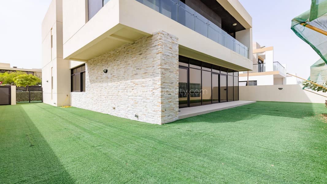 Single Row | Corner Plot | Spacious Layout Single Row | Corner Plot | Spacious Layout
