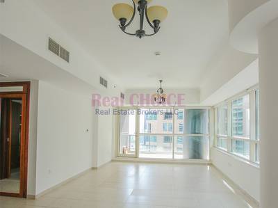 2 Bedroom Apartment for Rent in Dubai Marina, Dubai - JBR and Marina View | High Floor 2BR Apt 2 Bedroom Apartment for Rent in Dubai Marina, Dubai - JBR and Marina View | High Floor 2BR Apt