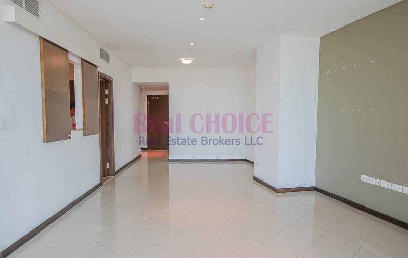 Best Deal | 2BR Apartment | Marza Plaza