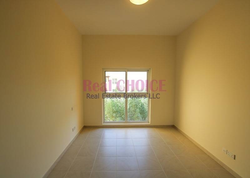 2BR Apartment| 12 Cheques| No Commission