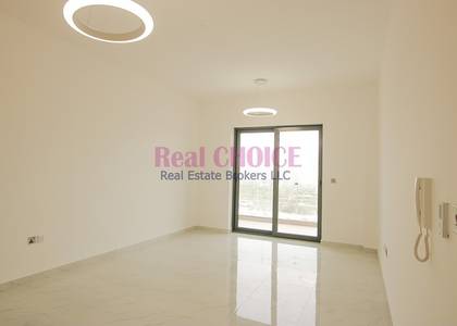 1 Bedroom Flat for Sale in Jumeirah Village Circle (JVC), Dubai - 1BR Plus Study Room|Good for Investment 1 Bedroom Flat for Sale in Jumeirah Village Circle (JVC), Dubai - 1BR Plus Study Room|Good for Investment