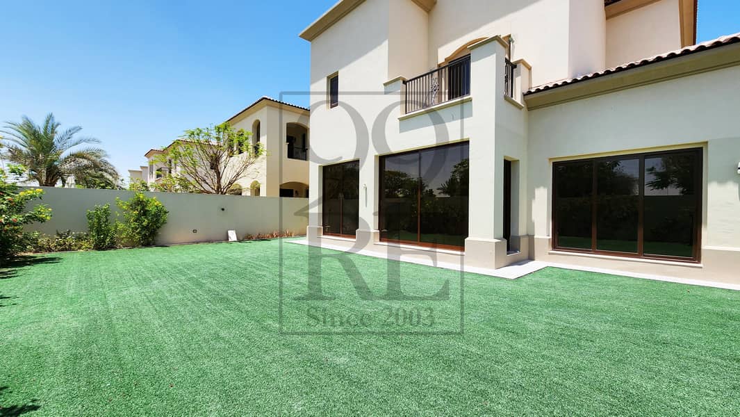 Extended | Corner Plot | Near Park | Single Row Extended | Corner Plot | Near Park | Single Row