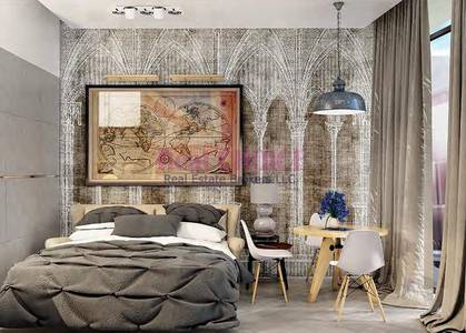 Freehold|Exceptional Flexible Payment Plan Freehold|Exceptional Flexible Payment Plan