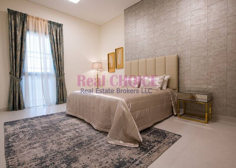 Good Investment | Studio Apartment