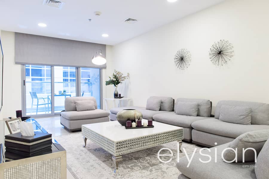 Available | Huge Layout | Fully Furnished Available | Huge Layout | Fully Furnished