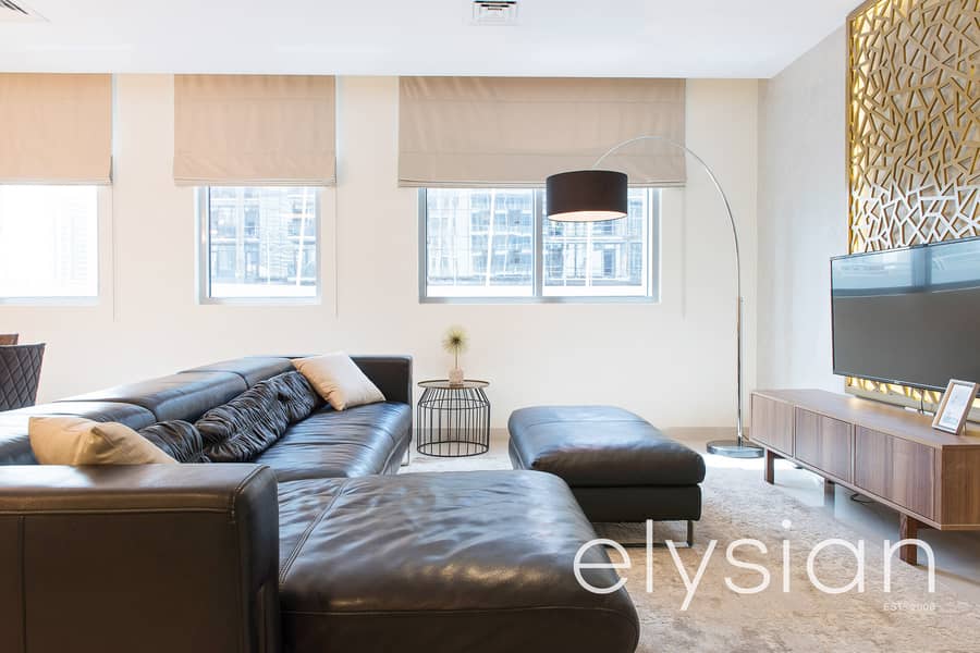 Huge Layout | Fully Furnished | Available Huge Layout | Fully Furnished | Available