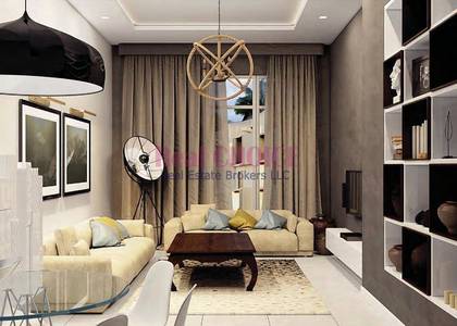 Affordable 3BR|Freehold Property|Mirdif Affordable 3BR|Freehold Property|Mirdif