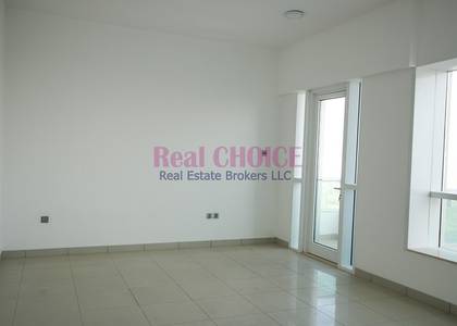 Motivated Seller | Vacant High Floor 3BR Motivated Seller | Vacant High Floor 3BR