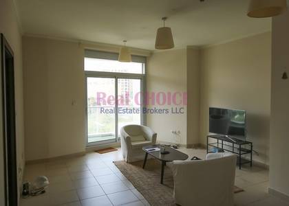 Rented Property | Motivated Seller | 1BR Rented Property | Motivated Seller | 1BR