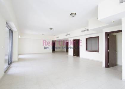 Spacious 4BR Apartment|Negotiable Price Spacious 4BR Apartment|Negotiable Price