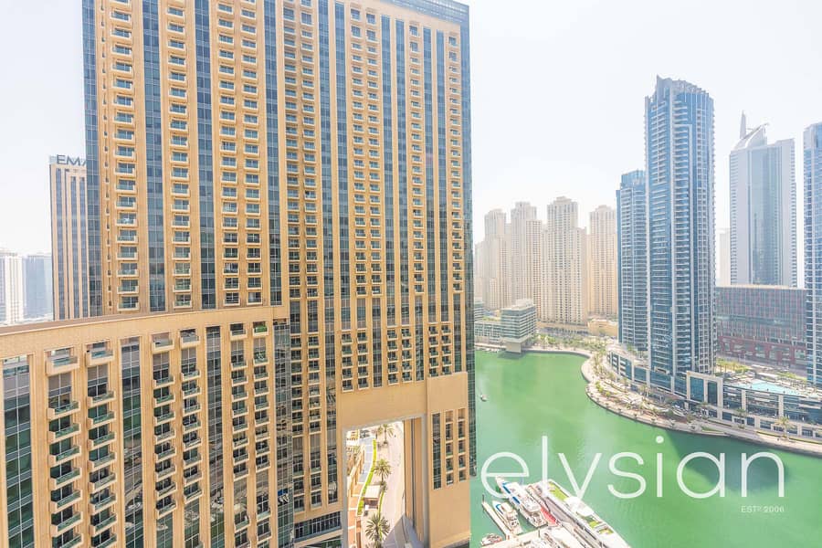 Furnished | Bills Included | Available Now Furnished | Bills Included | Available Now