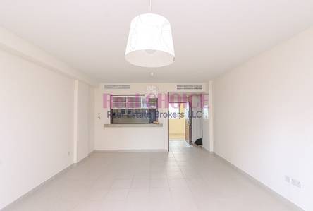 Tenanted Property| Motivated Seller| 1BR Tenanted Property| Motivated Seller| 1BR