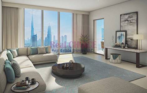 Post Payment Plan Available | Investment Post Payment Plan Available | Investment