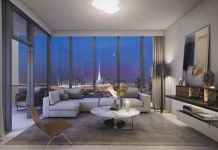 In a Perfect Location|Amazing Payment Plan In a Perfect Location|Amazing Payment Plan