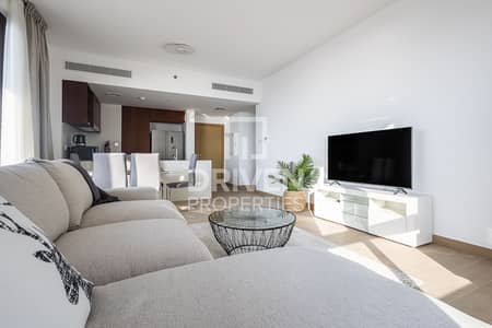 2 Bedroom Apartment for Sale in Jumeirah, Dubai - Brand New | High-end Quality with Sea View