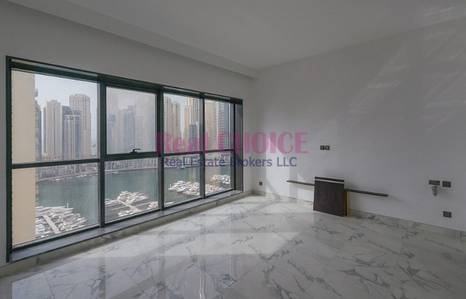 Brand New|Exclusive Property|Marina View Brand New|Exclusive Property|Marina View