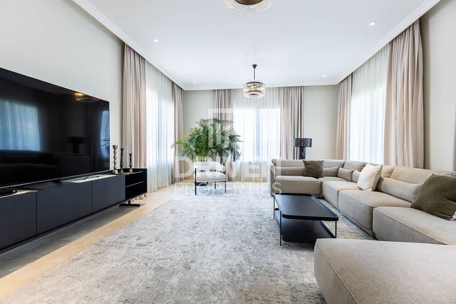 Single Row Modern Design | Backing Park Single Row Modern Design | Backing Park