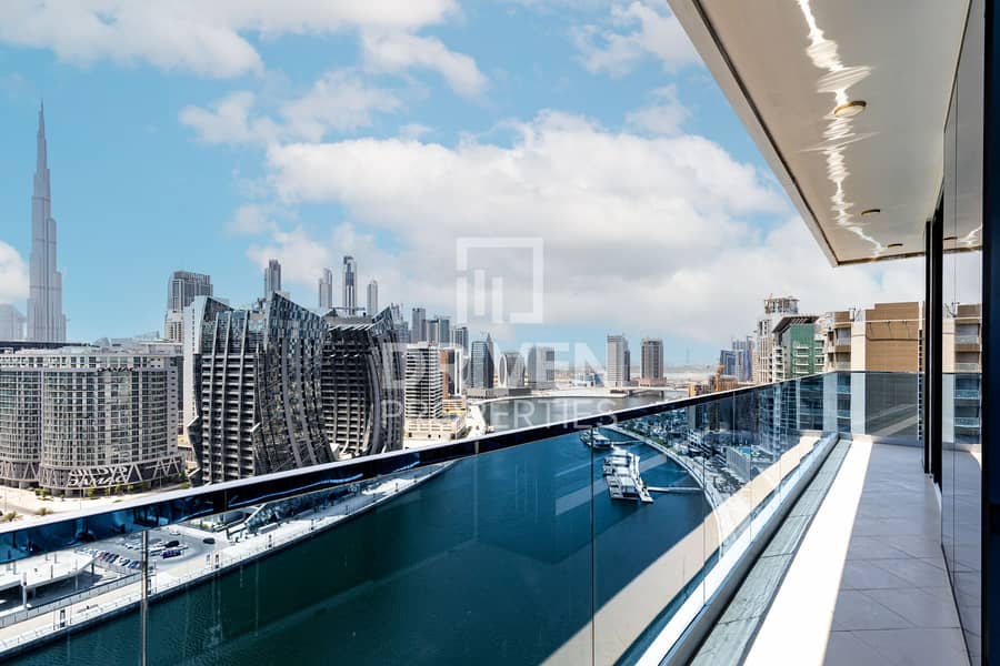 More Options | Brand New | Best Location More Options | Brand New | Best Location