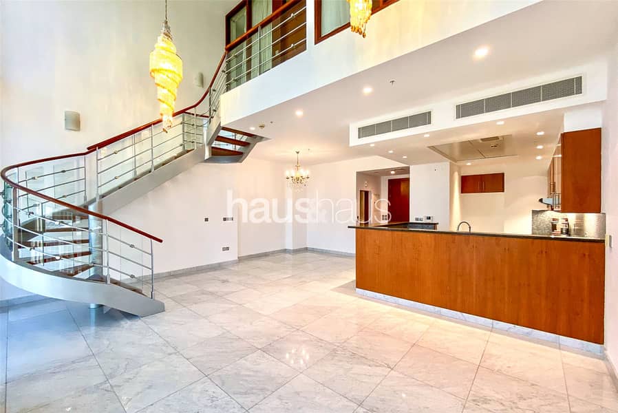 Duplex | Luxurious | Incredible Views Duplex | Luxurious | Incredible Views