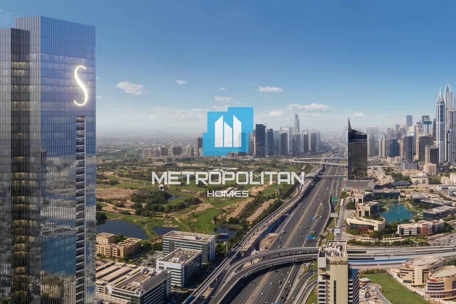 شقة في ذا اس تاور،مدينة دبي للإنترنت 4 غرف 21427319 درهم - 7768788 شقة في ذا اس تاور،مدينة دبي للإنترنت 4 غرف 21427319 درهم - 7768788