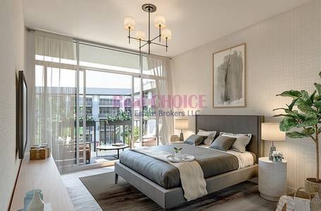 High Quality 2BR|Affordable Payment Plan High Quality 2BR|Affordable Payment Plan