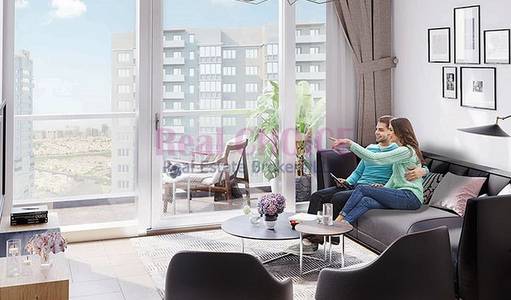 Good Investment Studio Apt | High ROI Good Investment Studio Apt | High ROI