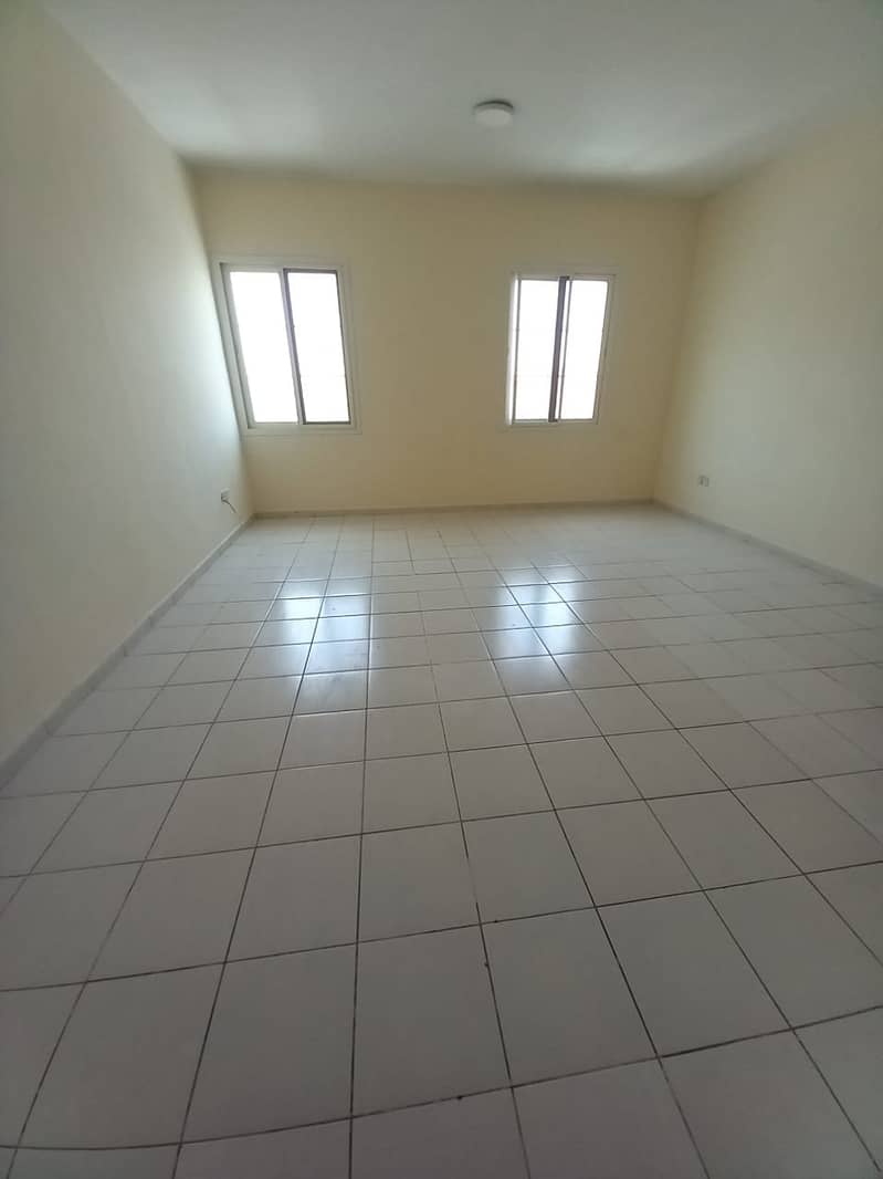 استوديو مدهش تمت صيانته جيدًا متوفر في مجموعة فرنسا ، المدينة الدولية. استوديو مدهش تمت صيانته جيدًا متوفر في مجموعة فرنسا ، المدينة الدولية.