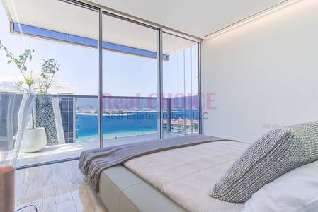 Exclusive Collection Luxury Apartments Exclusive Collection Luxury Apartments