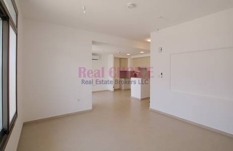 New|Type 6|Handed Over|Motivated Seller New|Type 6|Handed Over|Motivated Seller