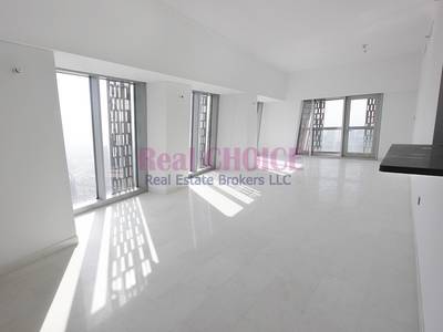 Prime Location | High Floor 4BR Sea View Prime Location | High Floor 4BR Sea View