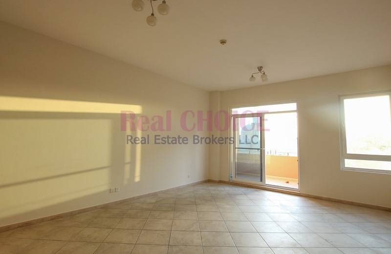 Rented| Well Maintained Huge 1Bedroom