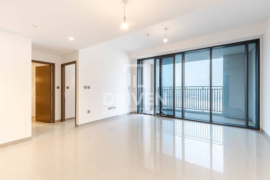 Brand New | High Floor w/ Stunning Views Brand New | High Floor w/ Stunning Views