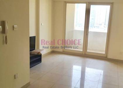 Well Maintained Studio Apt | Marina View Well Maintained Studio Apt | Marina View