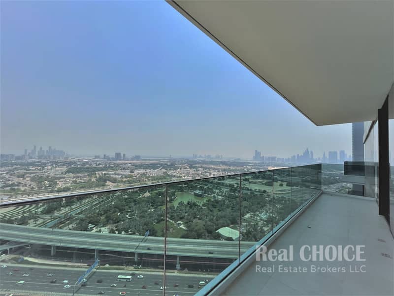 Exquisite 2bhk | With Full Dubai Frame Views | Premium Building Exquisite 2bhk | With Full Dubai Frame Views | Premium Building