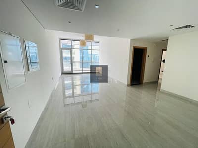 2 Bedroom Flat for Rent in Arjan, Dubai - 2 BHK I PRIME LOCATION I FAMILY BUILDING I HUGE SIZE