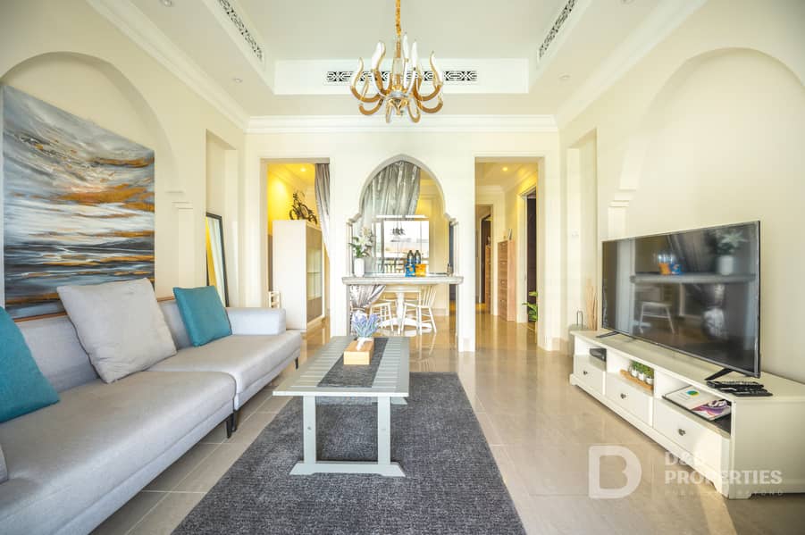 位于迪拜市中心,老城岛,塔杰尔公寓 1 卧室的公寓 2580000 AED - 7768906 位于迪拜市中心,老城岛,塔杰尔公寓 1 卧室的公寓 2580000 AED - 7768906