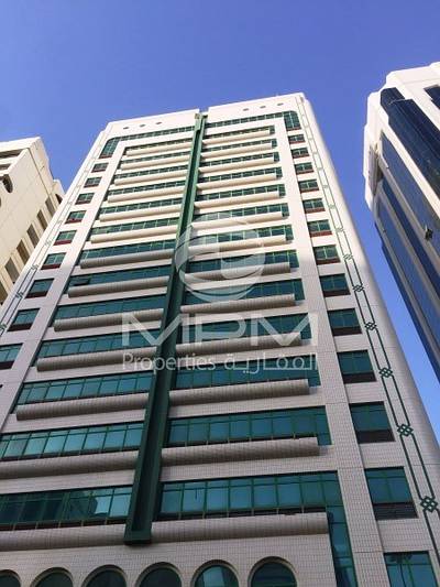 Spaciouse and Clean 2 Bedroom Apartment Spaciouse and Clean 2 Bedroom Apartment
