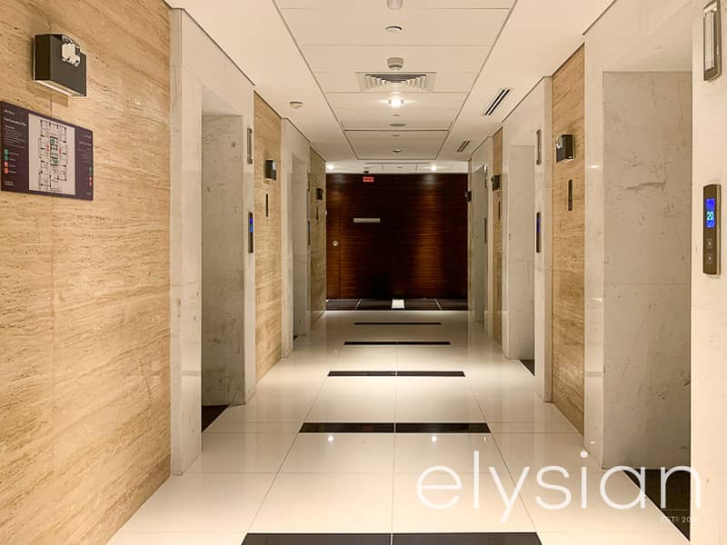 Best Layout | Prime Location | Furnished Best Layout | Prime Location | Furnished
